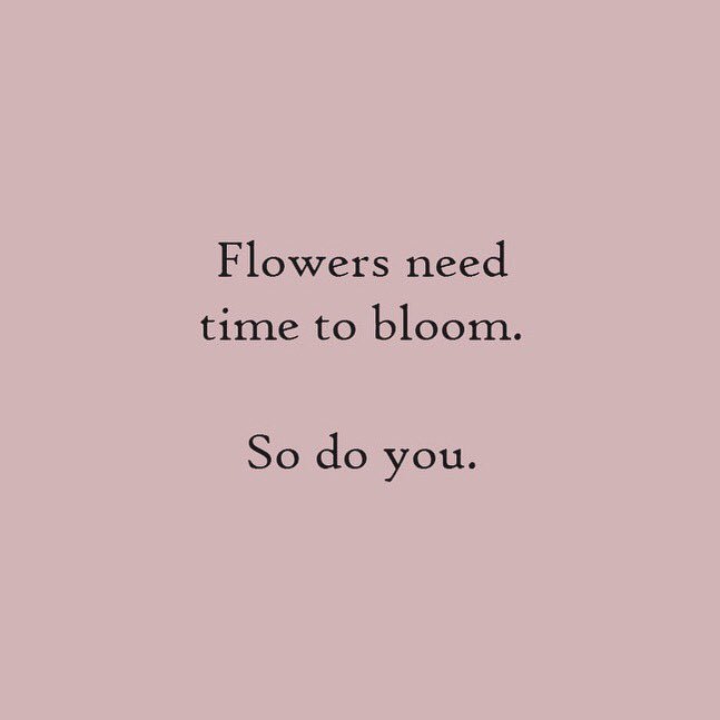 \\(ㅎㅅㅎ)// (FourthCha) Twitter