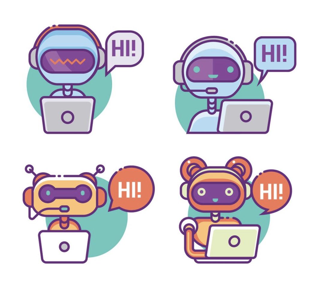 Answer_iQ's tweet image. Did you know that chatbots can improve the quality, presentation, and efficiency of your support content? They learn from previous exchanges and detect redundancies or knowledge gaps! bit.ly/2wh7bKw #customerservice #ticketbacklog #ai #customerexperience #supportsolution