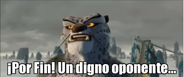 One Teloresumo Dementeyt Showtuberstv T Co Q4f6d3dfdi Twitter