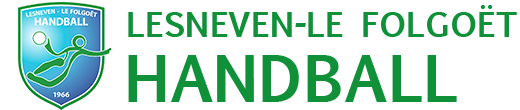 Lslfhandball's tweet photo. Le site de @Lslfhandball a fait sa reprise 🏋️🏃n'hésitez pas à y faire un tour https://t.co/PzaetzMAmU #GreenTeam #LesnevenLeFolgoetHB #WebSite #NewLook cc @Handball_BZH @ffhandball https://t.co/Mx0A7HAkoz