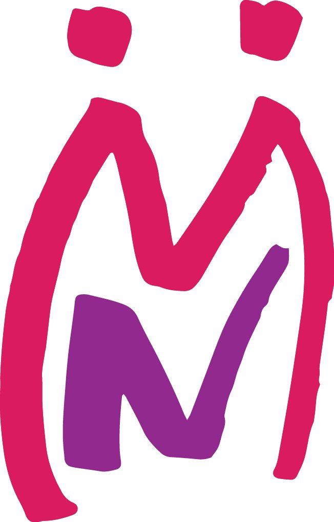 #CorporateSocialResponsibility - We're proud to become official Partners of <a href="/UKMeetingNeeds/">Meeting Needs</a>. Very excited to be supporting such a fantastic charity and to help raise funds for worthy causes relevant to the events industry. #EventProfs #charity <a href="/CITmagazine/">C&IT</a> <a href="/meetpie/">m&it magazine</a> <a href="/EventopediaUK/">Eventopedia</a>