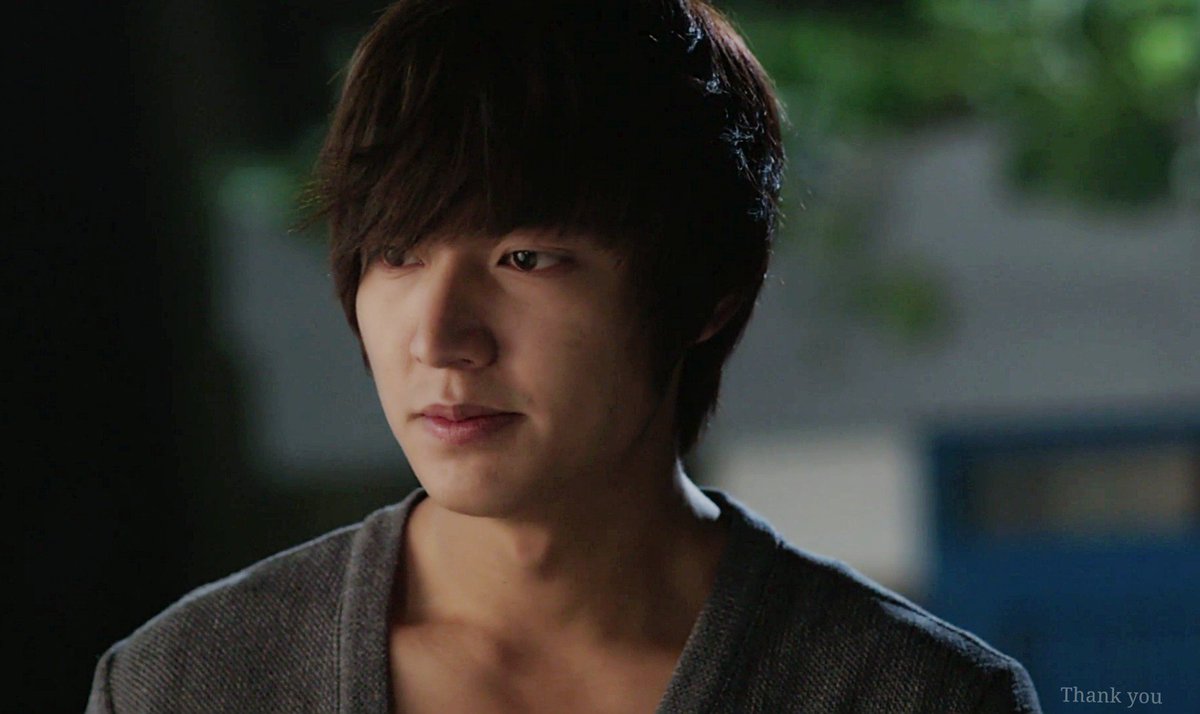 Monika Setiono 2 Heartbreak Leeminho City Hunter Art Cr Dc 고마워you Monika Setiono 2 Heartbreak Leeminho City Hunter Art Cr Dc 고마워you