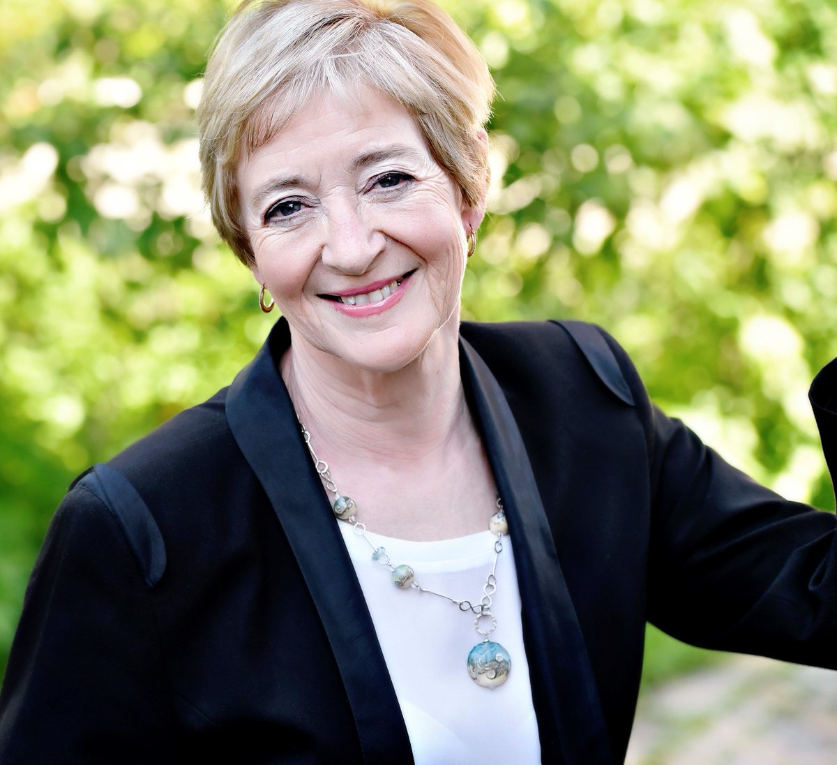 GuelphCoc's tweet photo. FOR IMMEDIATE RELEASE
Maude Barlow, Renowned Water Warrior to Speak in Guelph
Aquifers Under Siege - What Happens when the Wells Run Dry?
Guelph, Ontario, August 15, 2018.
https://t.co/BqbPHyA5Bt

Event date Sept. 12 at 7:00pm at Italian Canadian Club
#waterwarrior #maudebarlow https://t.co/iAstRwZBIF