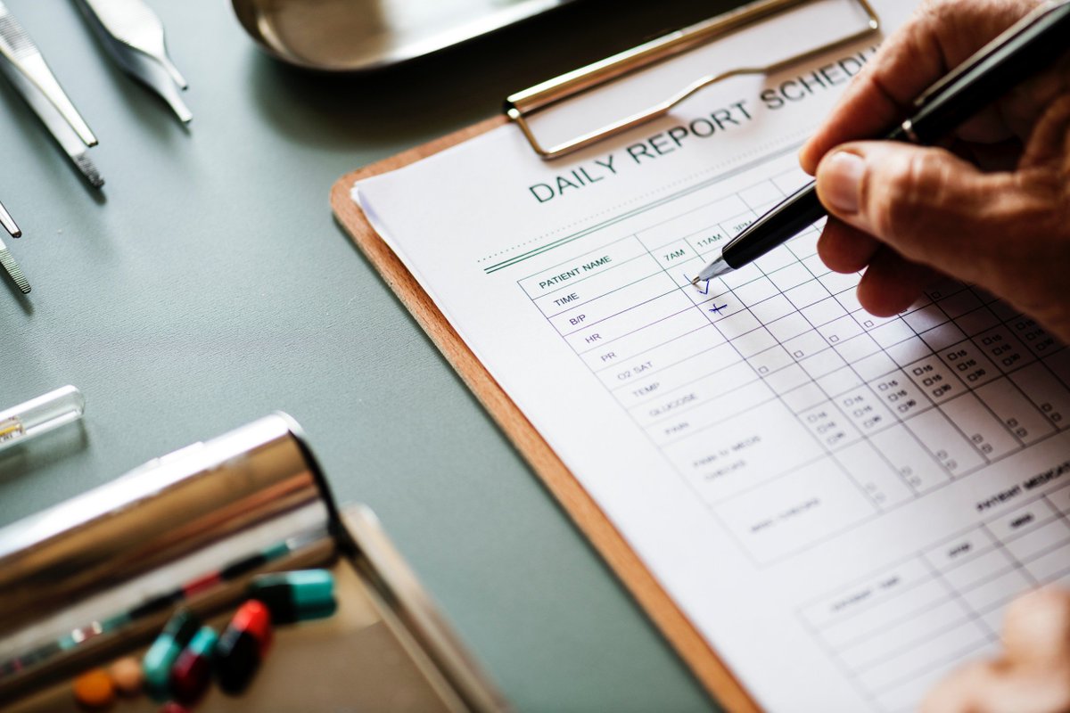AceAgeKarie's tweet photo. .@CentricHealth1 has been selected as the #pharmacy fulfillment partner for our upcoming #i2p2 study funded by @CABHI__. Read the full release on @startuphereTO: https://t.co/rl76MxW4Sy. https://t.co/YB00q1DPLG