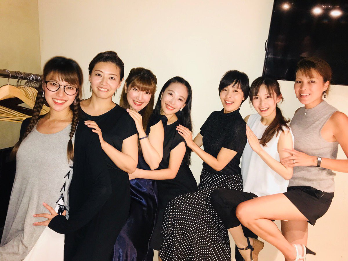 91期 91期
