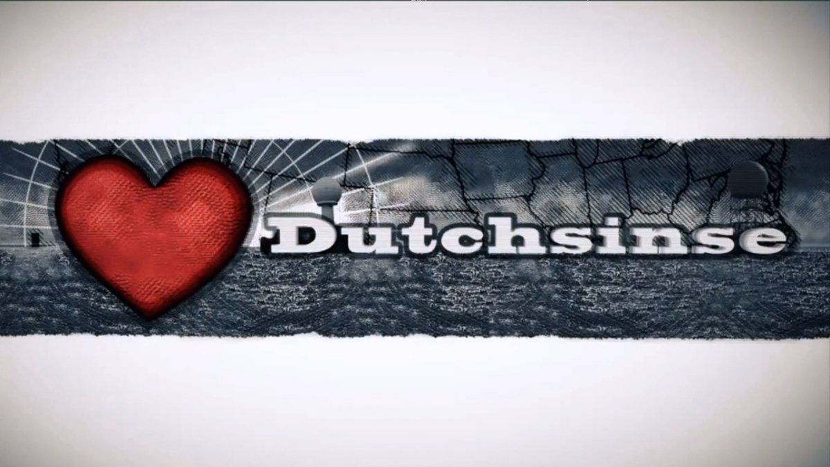 Think Of Dutchsinse, The #EarthQuakeForecaster As a Weatherman For 'Ea...