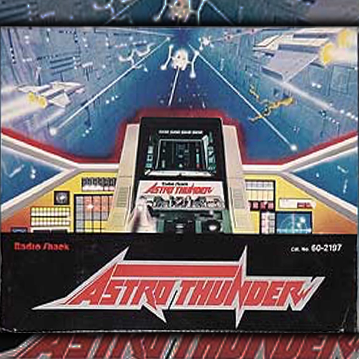 galaga unblocked galaga unblocked