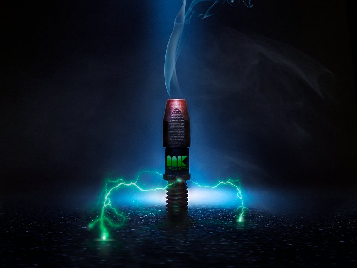MK Products (@mk_product) / Posts / X