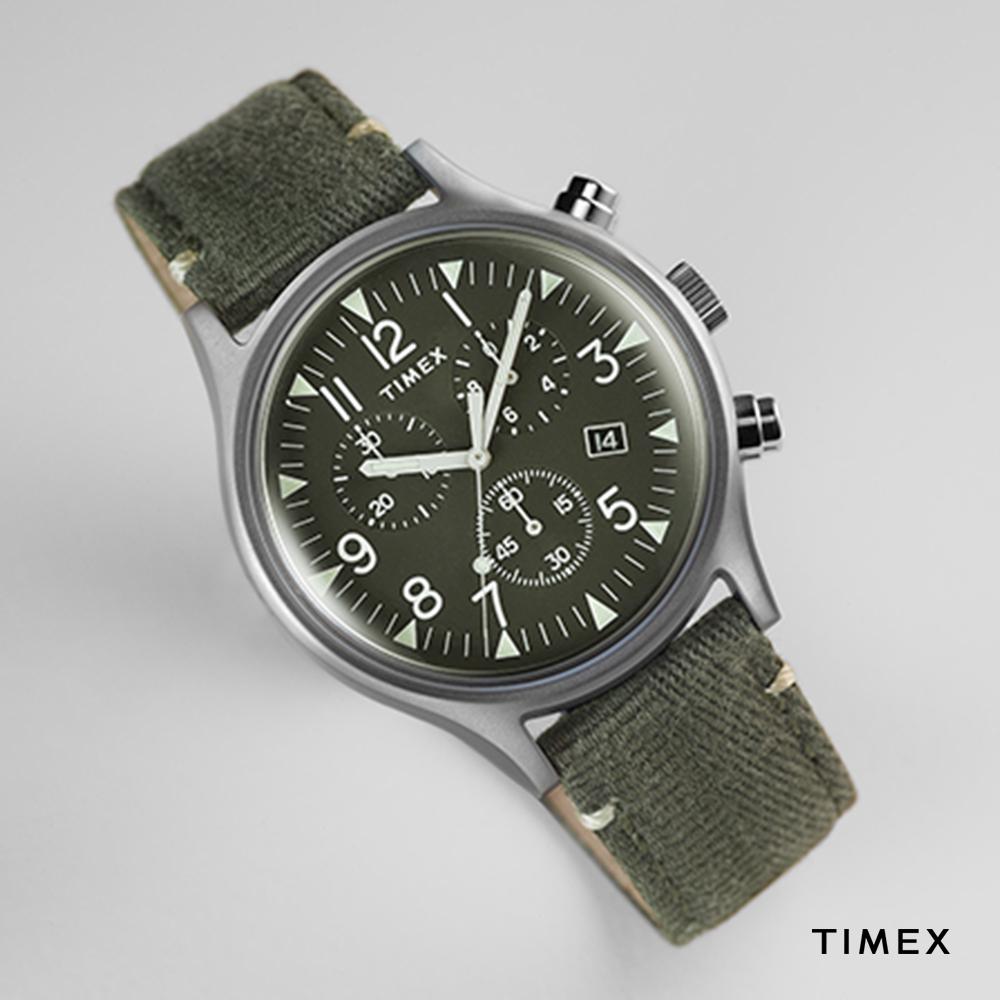 Timex on Twitter: 