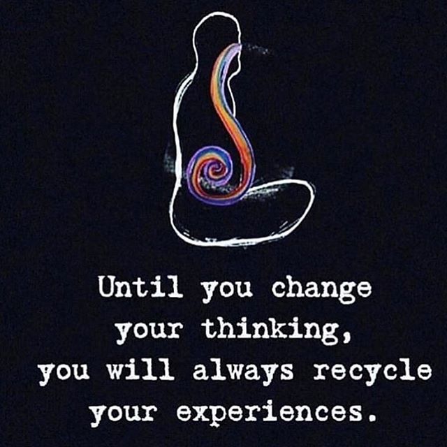 Getting Started in Six