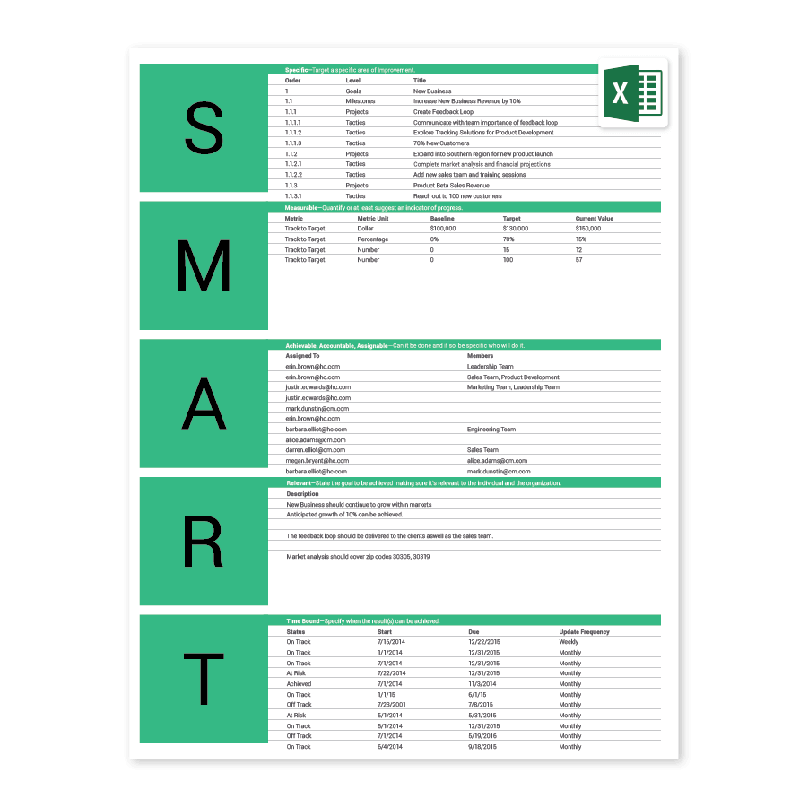 online financial instrument pricing