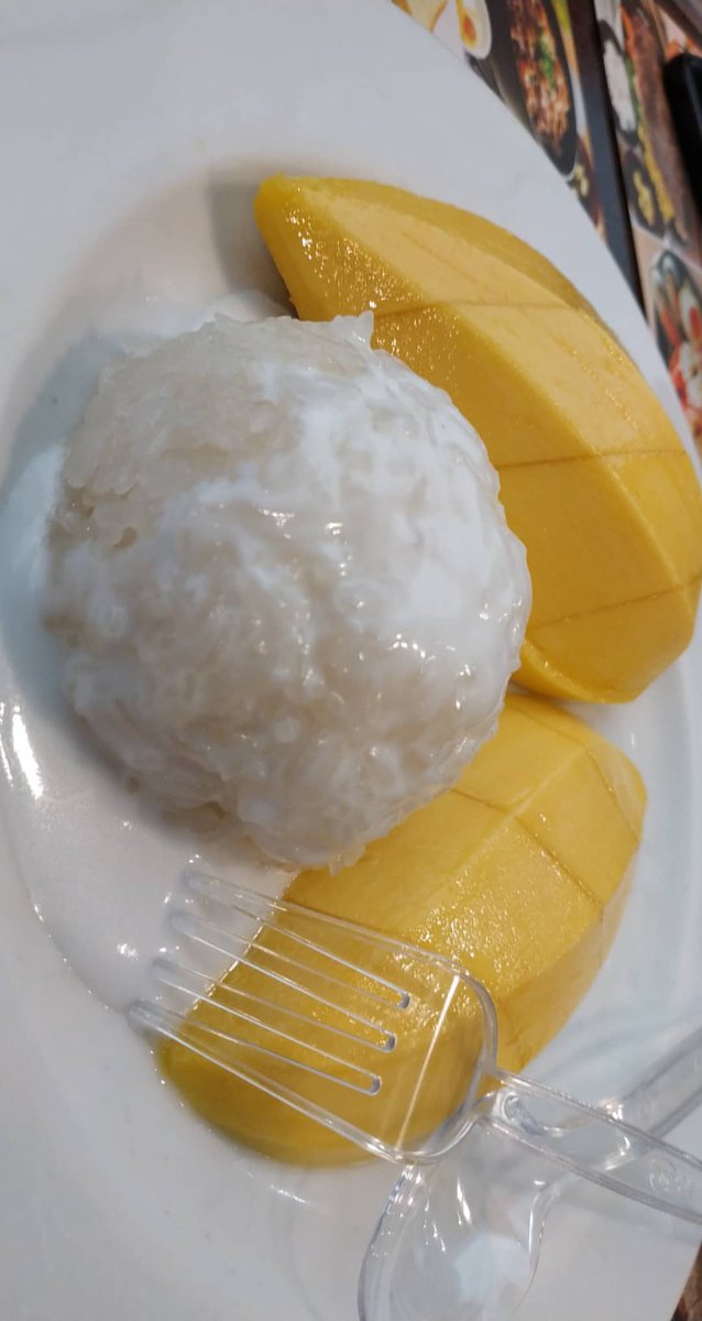 MelodyFansID's tweet photo. Melody - IG Story

23 Agustus 2018 [5] https://t.co/7wN0PINtd9