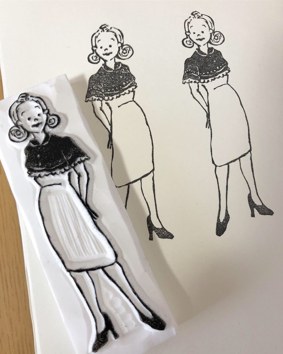 村田舎 18 8 23 久々消しゴムはんこ 消しゴムはんこ はんこ 消しゴムはんこオーダー 消しゴムはんこ作家 消しゴムハンコ ハンドメイド 手作り Eraserstamp