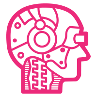 WeAreLogikk's tweet photo. Don't miss this great #opportunity: Computer Vision Engineer – Deep Learning
#ComputerVision #Engineer #ComputerVisionEngineer #AIJobs
@JohnAtLogikk: "I'm working with an organisation that are on a mission to use #AI & #DeepLearning for the common good
https://t.co/isrn3EBHi6 https://t.co/bz3dw6TPJT