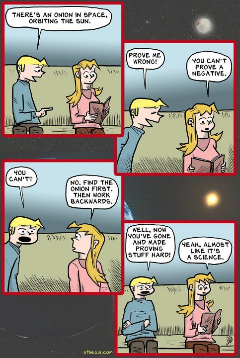 nickgb79's tweet photo. @tntradioempire it's just science https://t.co/SJkIIso4LD