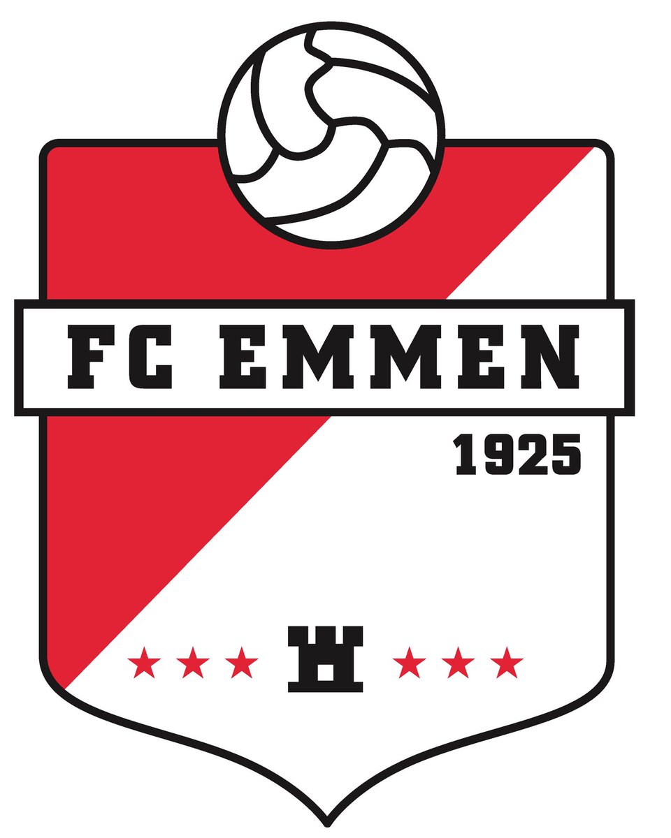 mhcmobilitynl's tweet photo. De drie goede doelen / maatschappelijke initiatieven die komend seizoen op het wedstrijdshirt van @FC_Emmen staan zijn nu allemaal bekend! Lees hier verder https://t.co/42bgkiE5fS #HitachiCapitalMobility #FCEmmen #Samen #ExpandYourWorld https://t.co/f3IvRJULwN