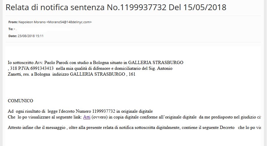 SCARICARE PASTEBIN
