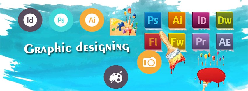 v_webisolution's tweet photo. The design is where science and art are break even.
#graphicdesign
#desging
#websitedesign
#logodesign
with Webisolution https://t.co/mpdlc3RVXw