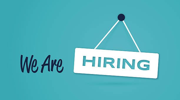 GriffithsAirCon's tweet photo. Senior Service Engineer
Call or email for more information
#seniorserviceengineer #serviceengineer #heatpumps #airconditioning https://t.co/AaWStTN4xW