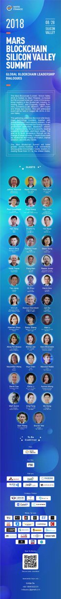 Chris Liang tweet media
