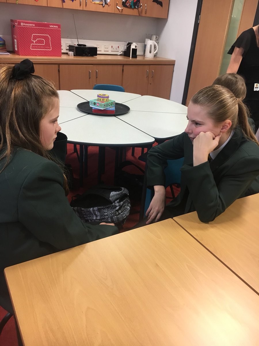 MrsOJoe's tweet image. Good Morning. Playing ‘Ban Blinking’ and ‘Head, Shoulders, Knees and Cone,’ this morning in The Hive. @nurtureuktweets @StMungosFalkirk @SMPupilSupport #safebase #socialskills #play