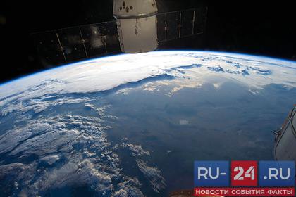RU-24: Предсказана внезапная глобальная катастрофа #новости #ru24 #followback #сегодня #news #сми читайте подробнее ru-24.ru/news/2018-08-2…