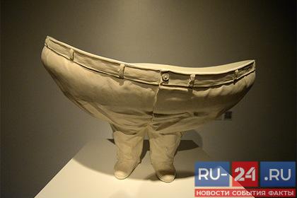 RU-24: Названа главная причина постоянного голода и ожирения #новости #ru24 #followback #сегодня #news #сми читайте подробнее ru-24.ru/news/2018-08-2…