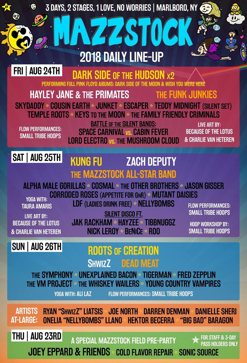 Tigerman tweet media