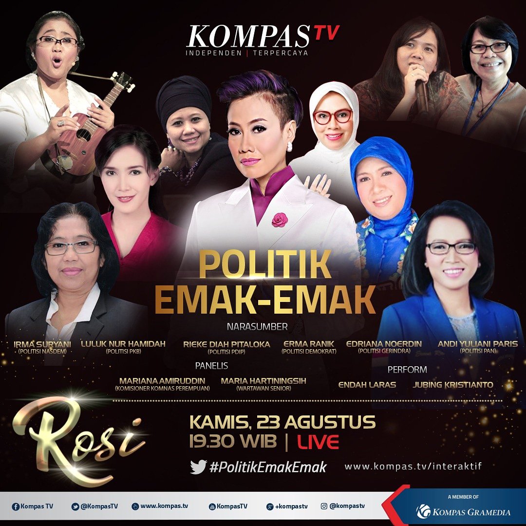 RDP_Kerja tweet media