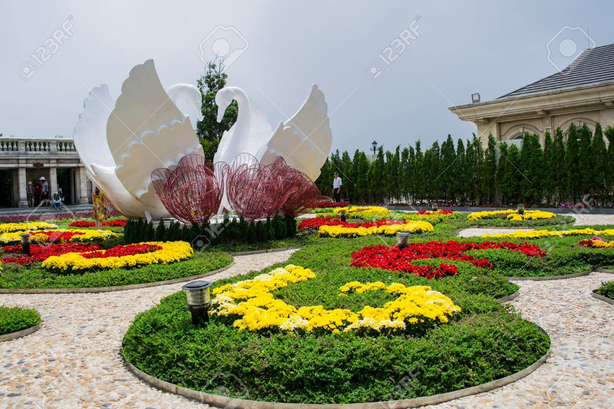 KellyMillner's tweet image. Humans are like God they Do unimaginable things,But can never be a 1 p% of God