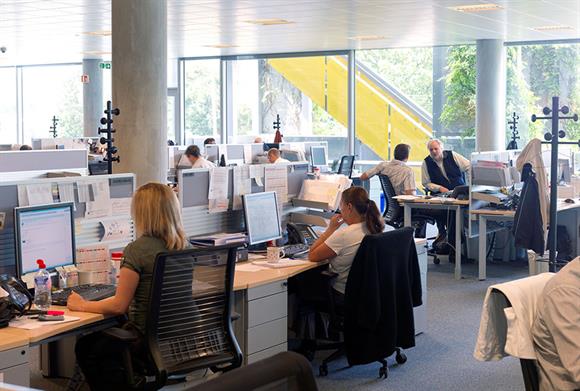 ThirdSector's tweet photo. Charity scandals 'putting some off working in the sector': https://t.co/dgGBn2Ng56 https://t.co/oMschWwI7b