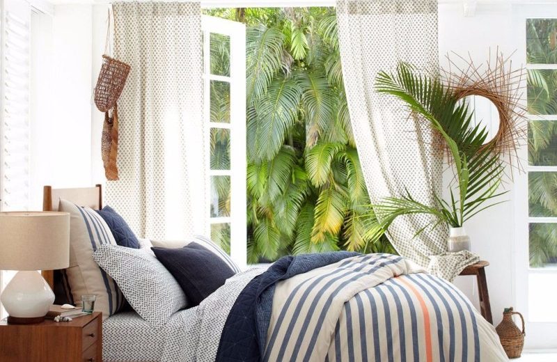 CovetedMagazine's tweet photo. CovetED shows its love for mid-century modern forever - https://t.co/RVLHf6GOpO
#midcenturmodern #midcentury #midcenturydesign #design #interiordesign #designshop #elevatedesign #homedesign #moderndesignhome https://t.co/P3n9TCHzmK