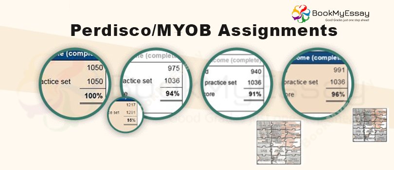 Book_My_Essay's tweet image. Advantageous Points You Need to Know Before Selecting the Perdisco/MYOB Assignments - bit.ly/2we6eU7
#AdvantageousPoints #PerdiscoAssignmentHelp #MYOBAssignmentWriting #DissertationHelp #MYOBExpert