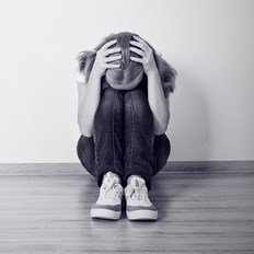 In de Week Tegen Pesten organiseert de GGD op 19 september een gratis webinar over de Prima-aanpak. Dit is een effectieve manier om pesten op school aan te pakken. Interesse? meld je aan ggdwestbrabant.nl/professionals/…