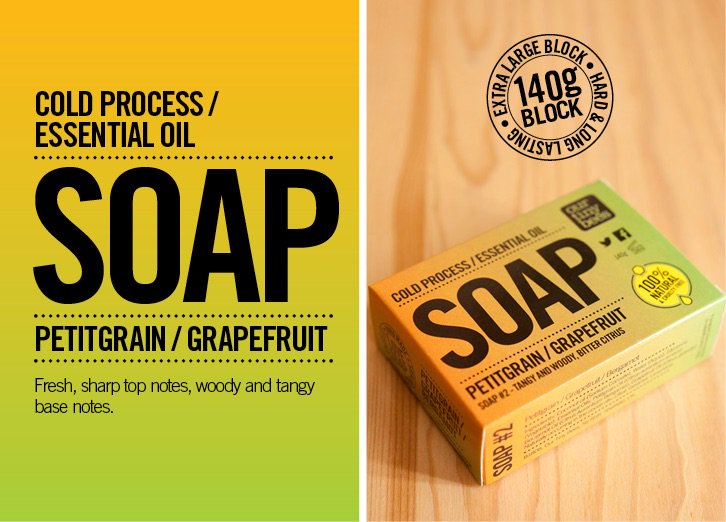 ourtinybees tweet media