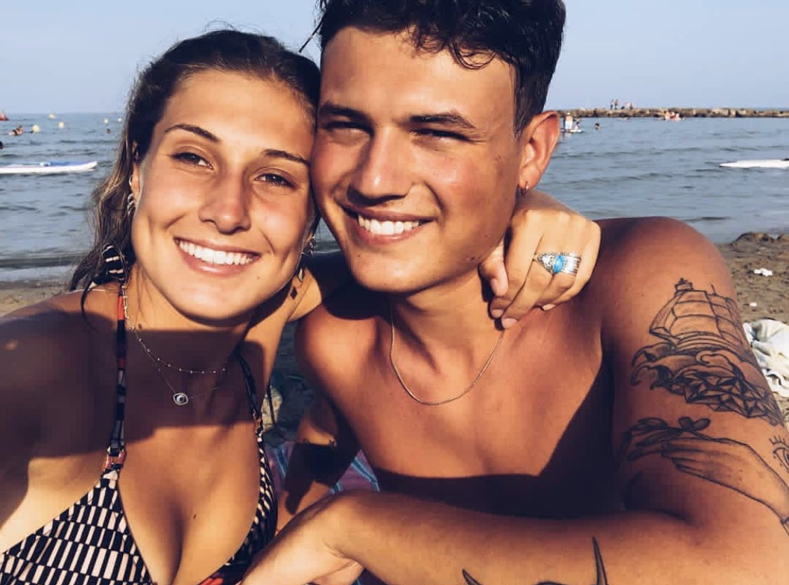 raphaellzro's tweet image. ❤️