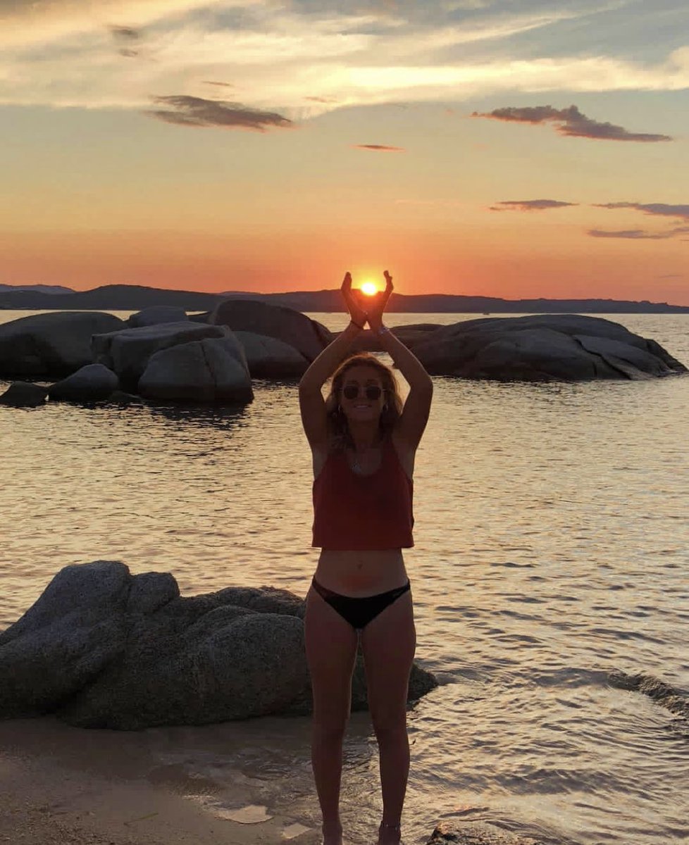 raphaellzro's tweet image. ❤️