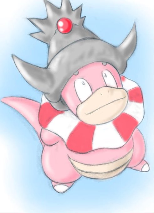 ルギア爆誕のtwitterイラスト検索結果 古い順