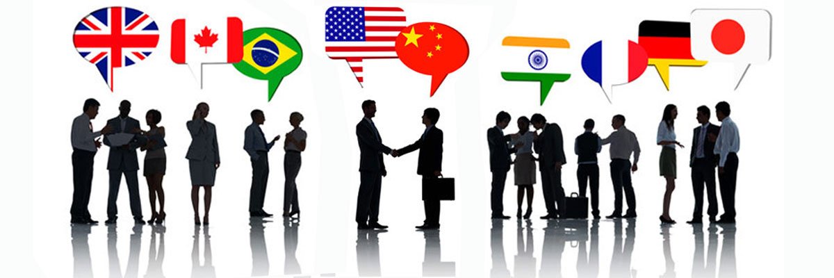 Book_My_Essay's tweet image. Variety of Options are Waiting for You with Master's Degree in International Business | #InternationalBusinessAssignmentHelp | goo.gl/G44fA9