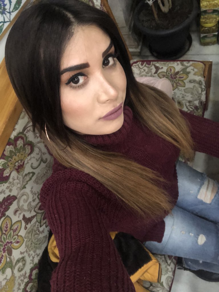 mariaesc6's tweet photo. 😍MERHABA 🧐TAKSİM  👠maria😍 📞0536 473 55 89 ☎️😍🌺 #istanbulesc #mecidiyeköyescort #nişantaşıesc  #fındıkzade #kadiköy  #leventesc #zeytinburnu #bahçelievler #bakırköy #bağcılar #esenleresc #şirinevlerescort #güngören #merter #taksim #evliçift #tekerkek #Fatihescort https://t.co/4VAaoCwLn1