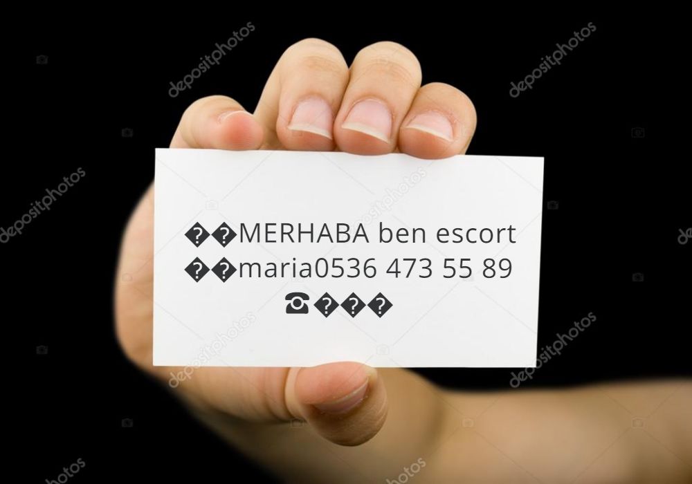 mariaesc6's tweet photo. 😍MERHABA 🧐TAKSİM  👠maria😍 📞0536 473 55 89 ☎️😍🌺 #istanbulesc #mecidiyeköyescort #nişantaşıesc  #fındıkzade #kadiköy  #leventesc #zeytinburnu #bahçelievler #bakırköy #bağcılar #esenleresc #şirinevlerescort #güngören #merter #taksim #evliçift #tekerkek #Fatihescort https://t.co/3gRYRs6tF9