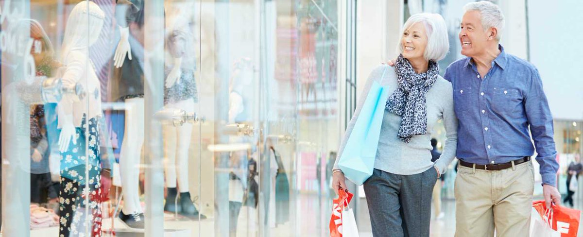 1AntiAgingClub's tweet photo. THE ANTI-AGING CLUB SHOPPING MALL

PROCEED TO ANTI-AGING => https://t.co/mmWLcMgrxR 

We research secrets around the world for supplements, diets, anti-aging appliances, spas &amp; travel destinations, etc. #AntiAging #AntiAgingClub #AntiAgingInternationalClub #wrinkles #Aging https://t.co/0sgwZdAm6z