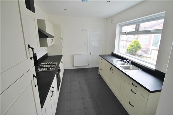 Living Quarter tweet media