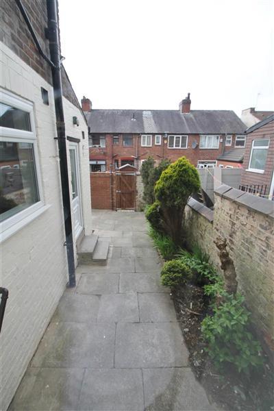 Living Quarter tweet media