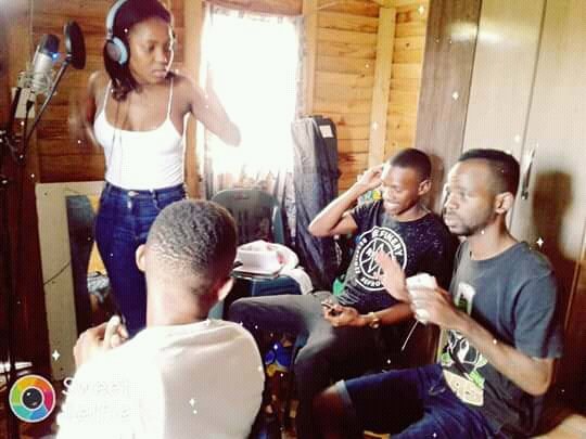 The day when viva la raza was recorded Eddie guerrero