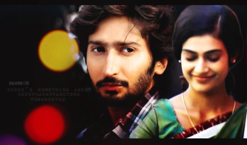 saherzarss's tweet photo. #AdityaZoya #Bepannaah #MohanMegha #Naboletumnamainekuchkaha https://t.co/kET5Yost4u