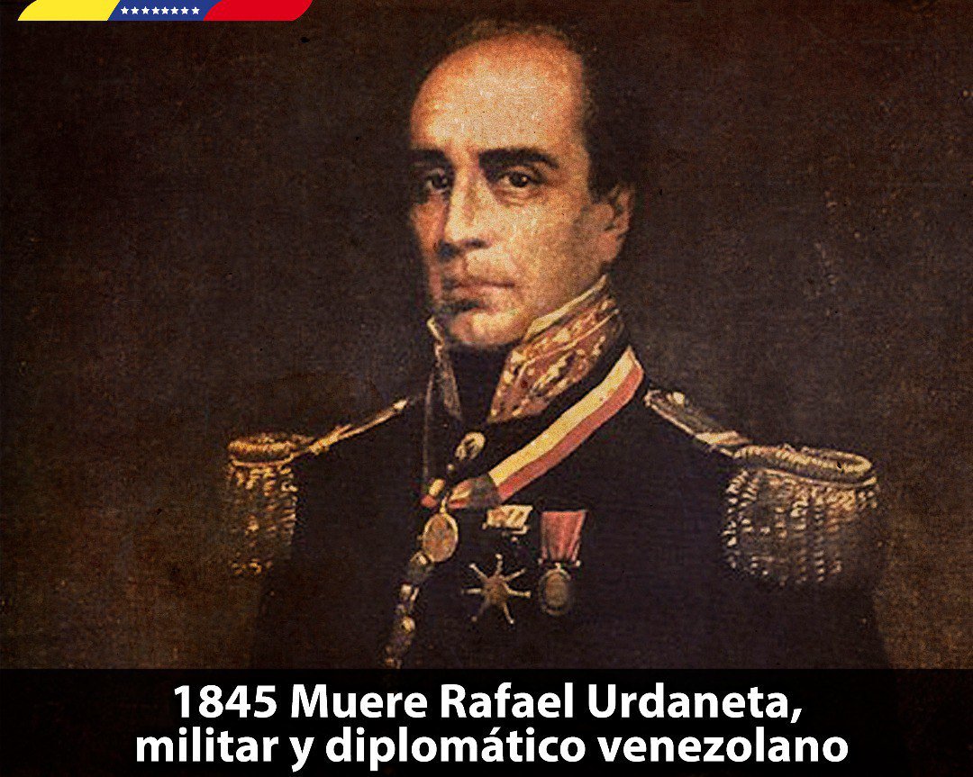 17Nov - Bolivar, Padre Libertador. Bicentenario - Página 11 DlSFPqVW0AEzmFi