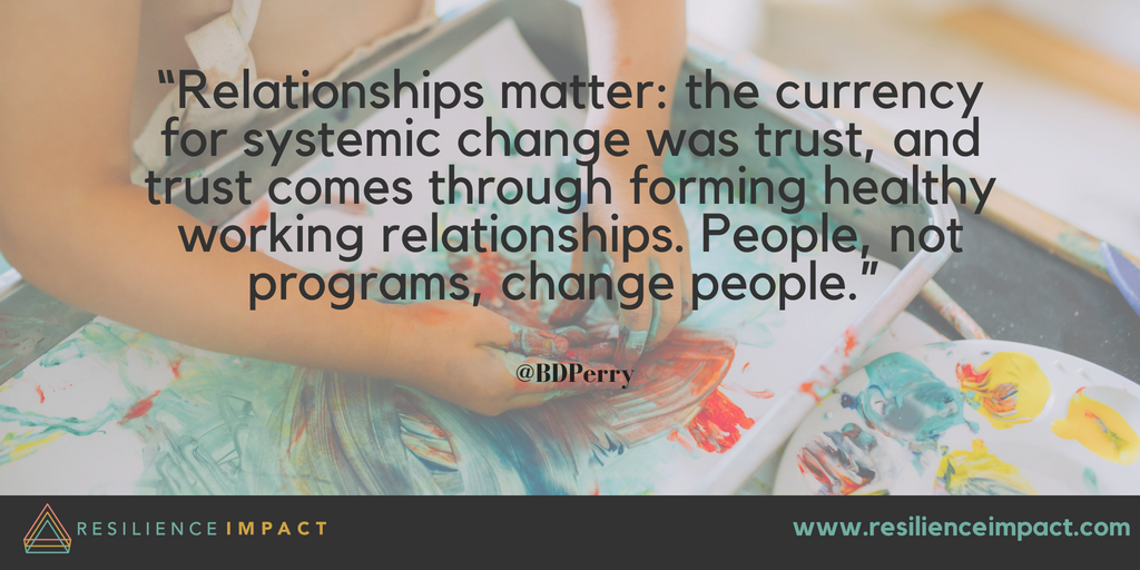 book The Easter Story: According to the Gospels of Matthew, Luke and John