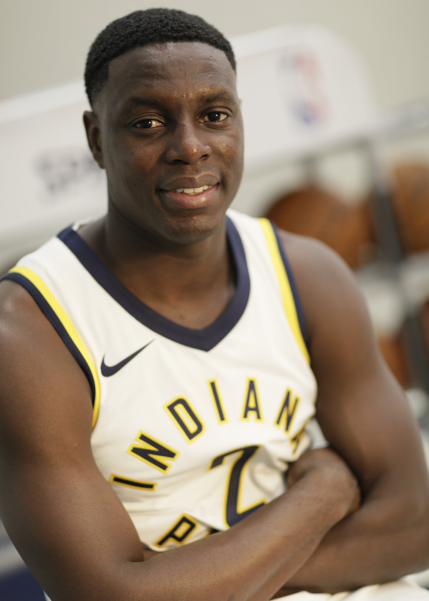 NBA: Join us in wishing Darren_Collison of the Pacers a HAPPY 31st BIRTHDAY! 