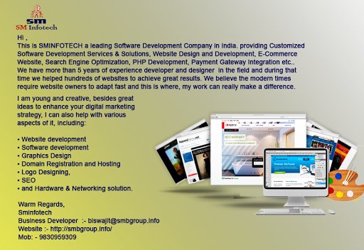 solution_sembee's tweet image. visit us: smbgroup.info 
call on 9830959309 to get more information about us...